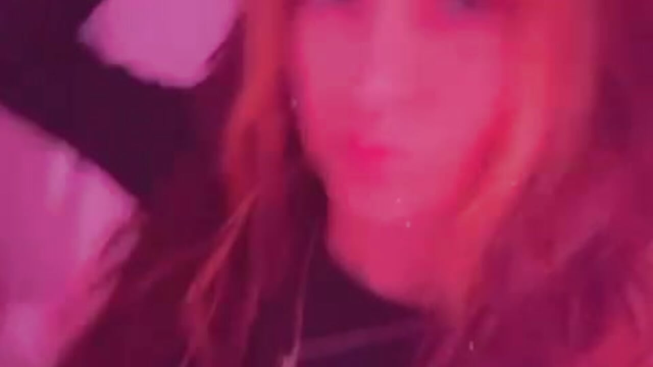 hey x - Vídeo de LucyC_, modelo de vídeos