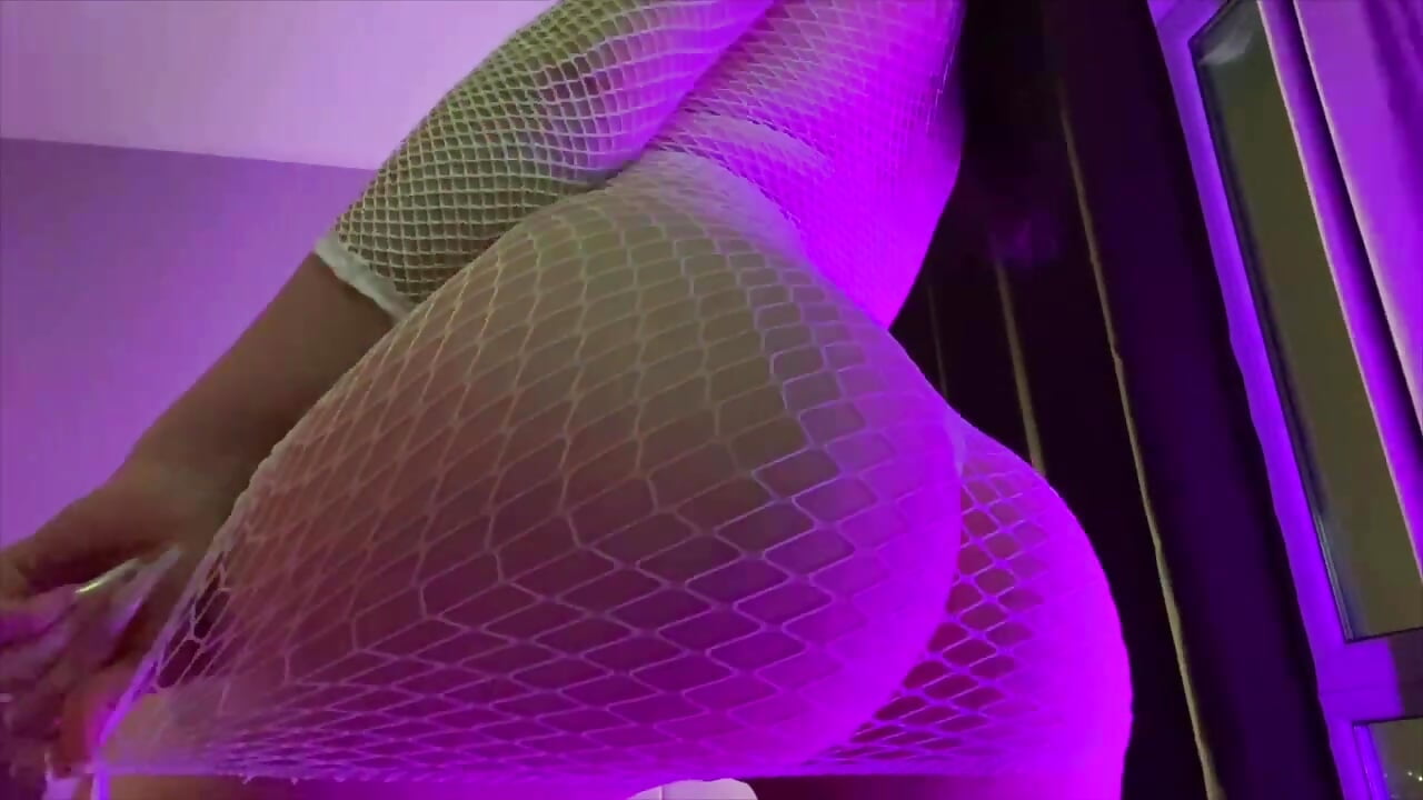 Mm very hoot 😁💋 - video od modelky/modela LixuryBaby