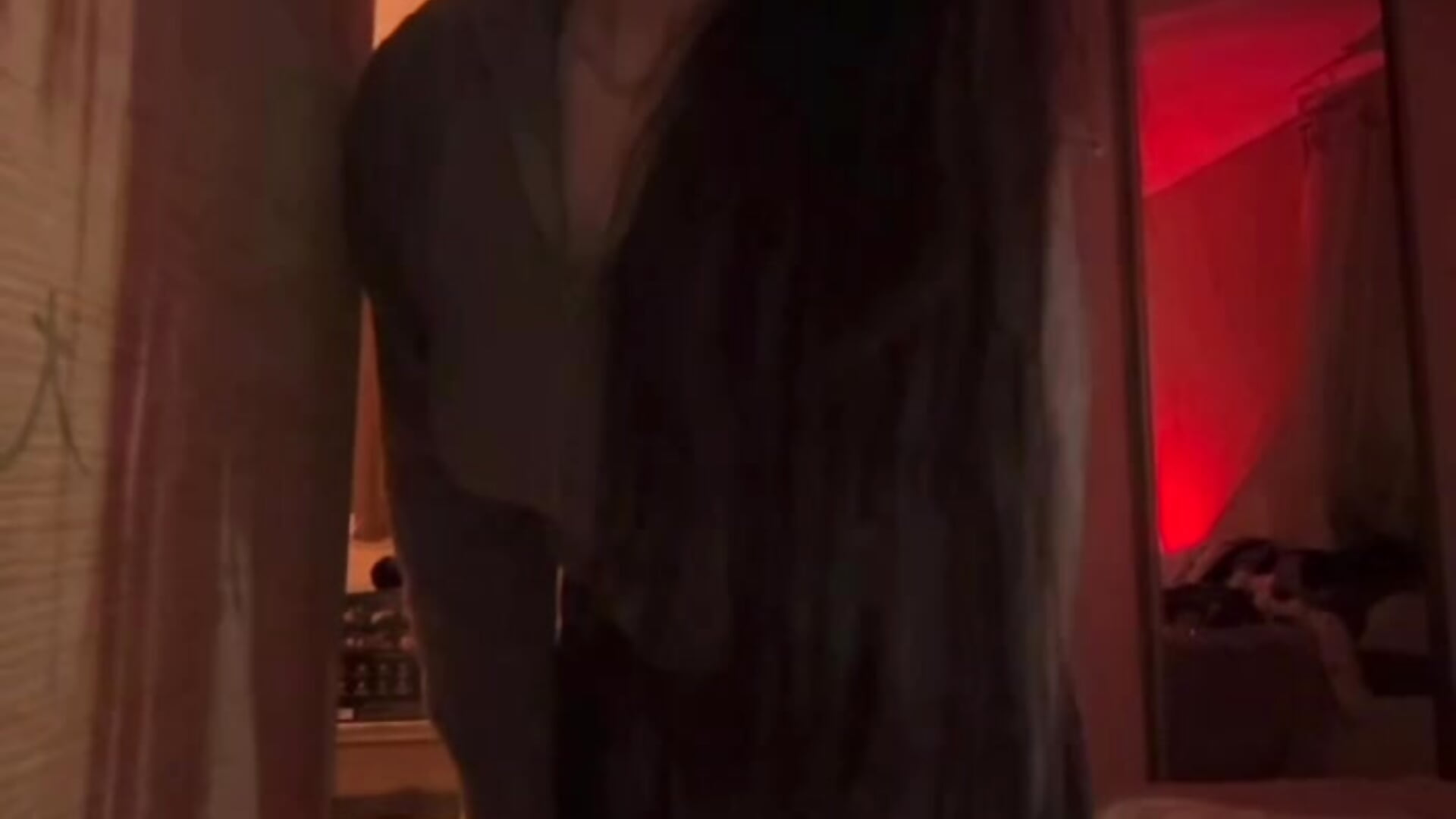 ♥– KarmenNieva kameramodell videója