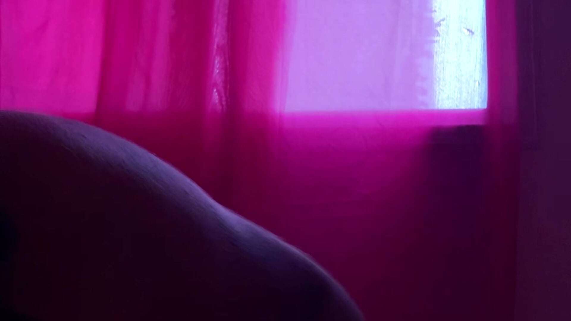 IMG_6872 - Vídeo de PenelopeCharm, modelo de vídeos