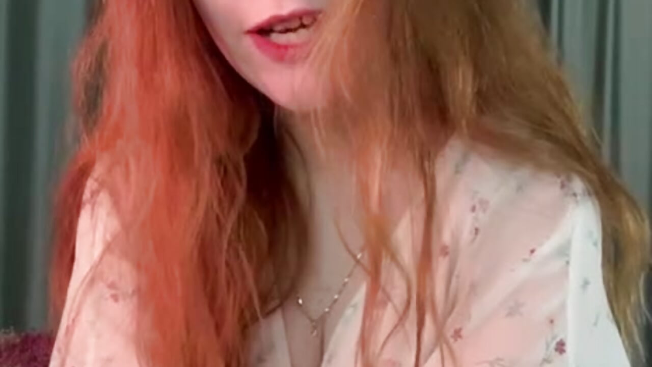 Hello - Vídeo de PearDream, modelo de vídeos