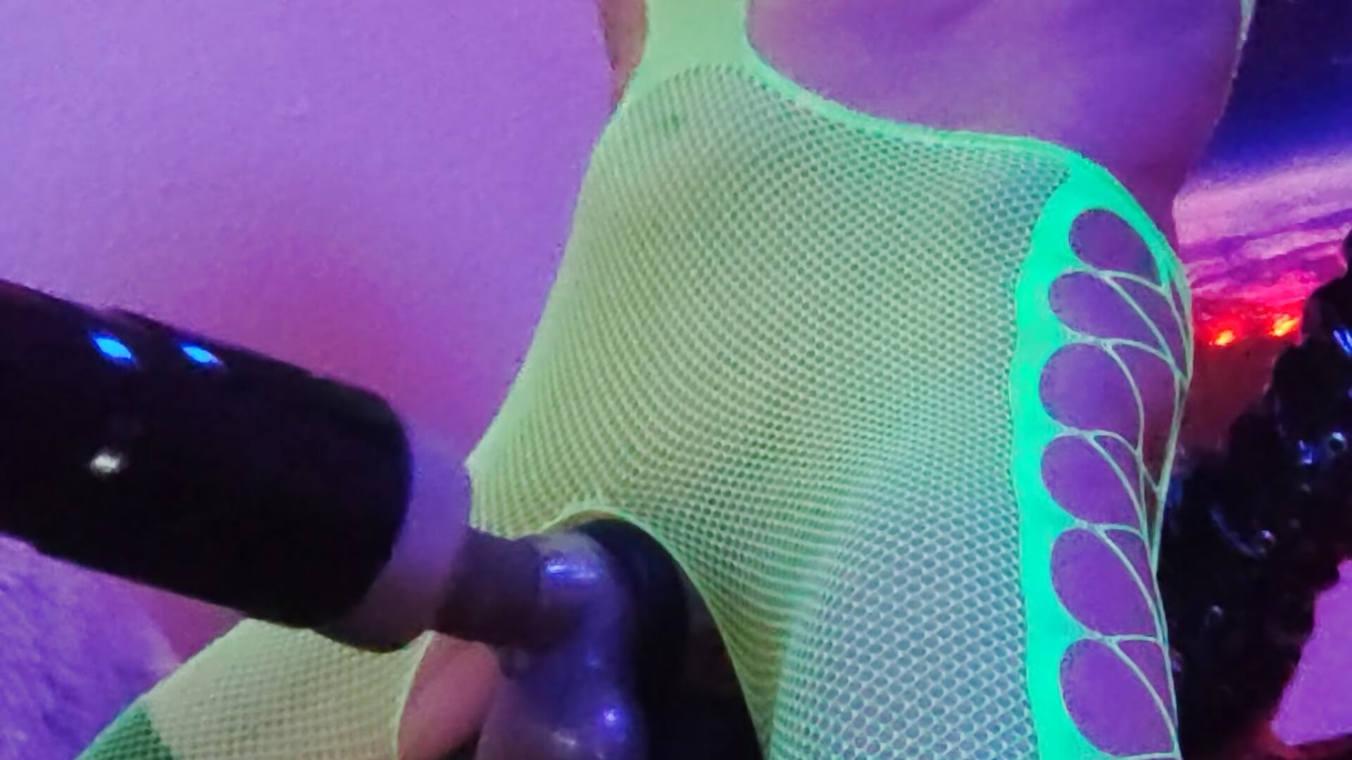 Spaß Zuhause - ক্যাম মডেল Faxe73-এর ভিডিও