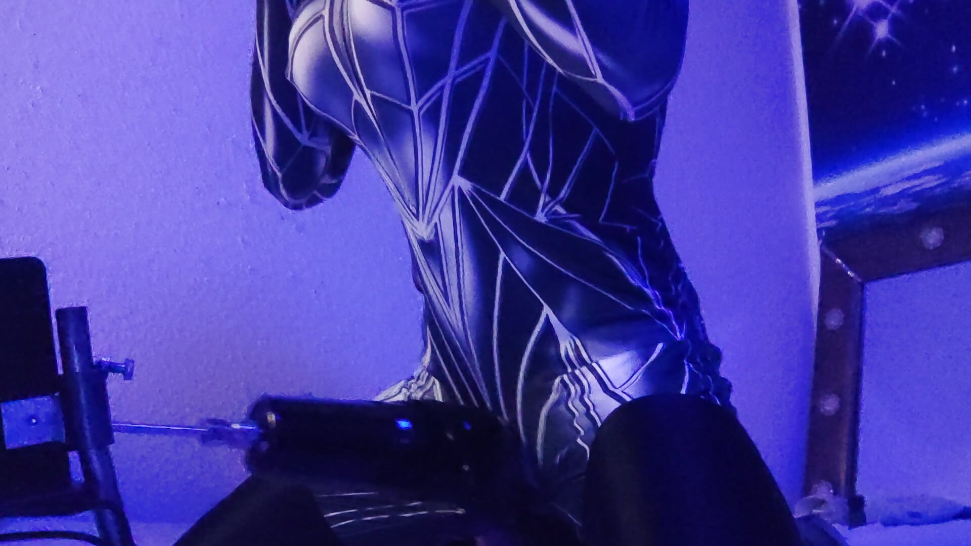 Spaß an der Maschine - ক্যাম মডেল Faxe73-এর ভিডিও