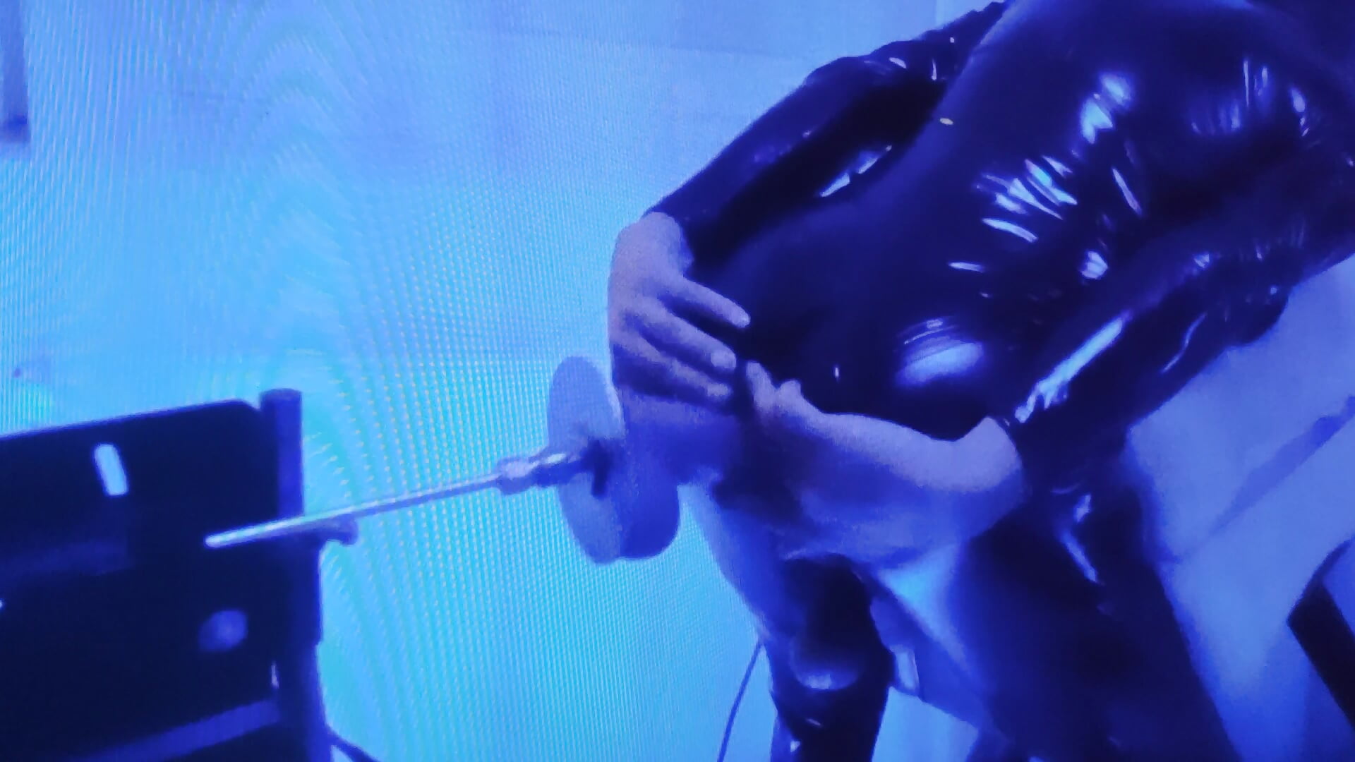 VID_20250803_203920 - فيديو من Faxe73 موديل الكام