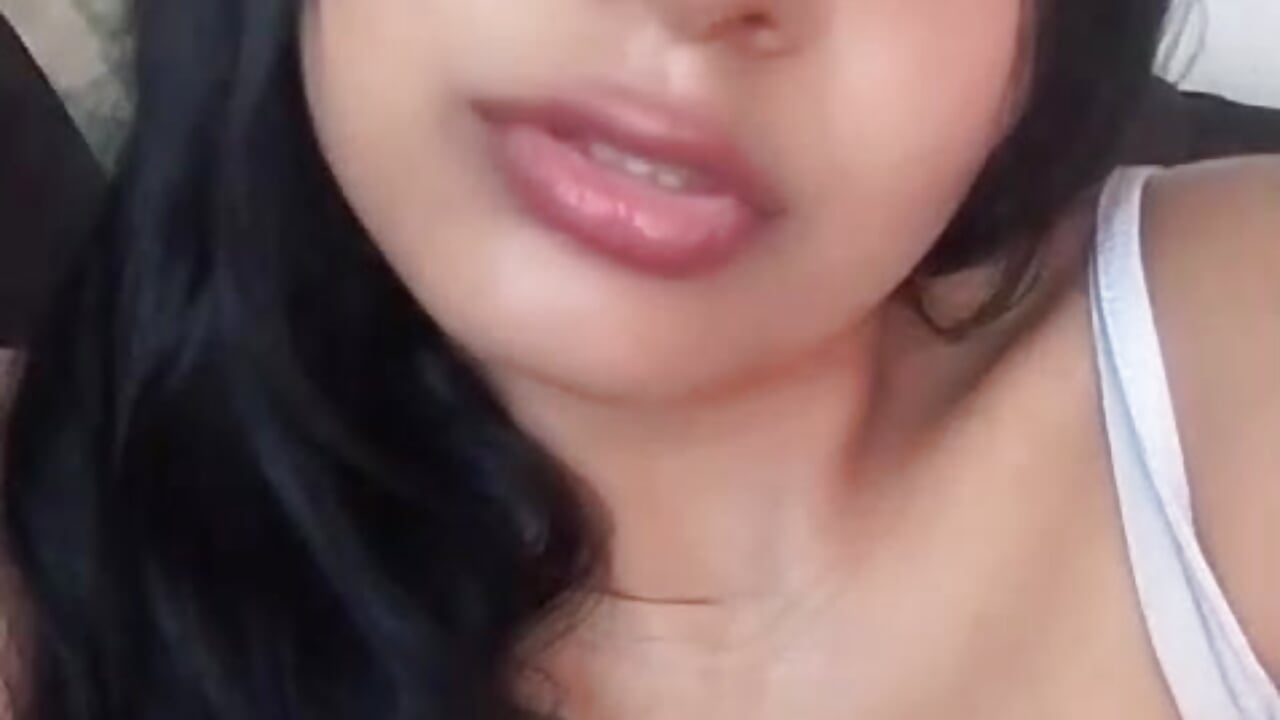 WhatsApp Video 2026-02-11 at 9,16,54 AM－カメラキャストのShelsy_Boomの動画