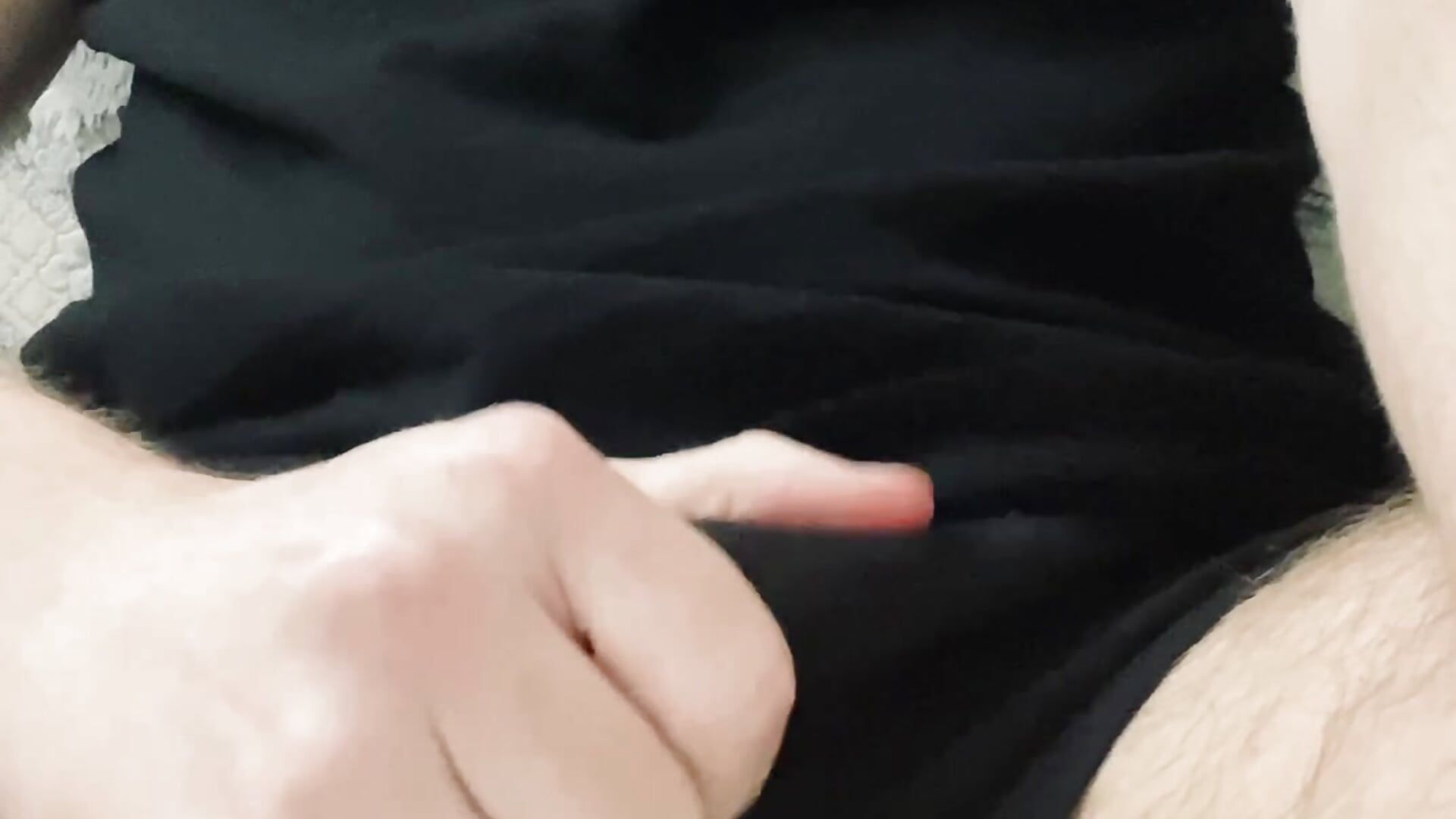 public vid - Vídeo de mr_eboyy, modelo de vídeos