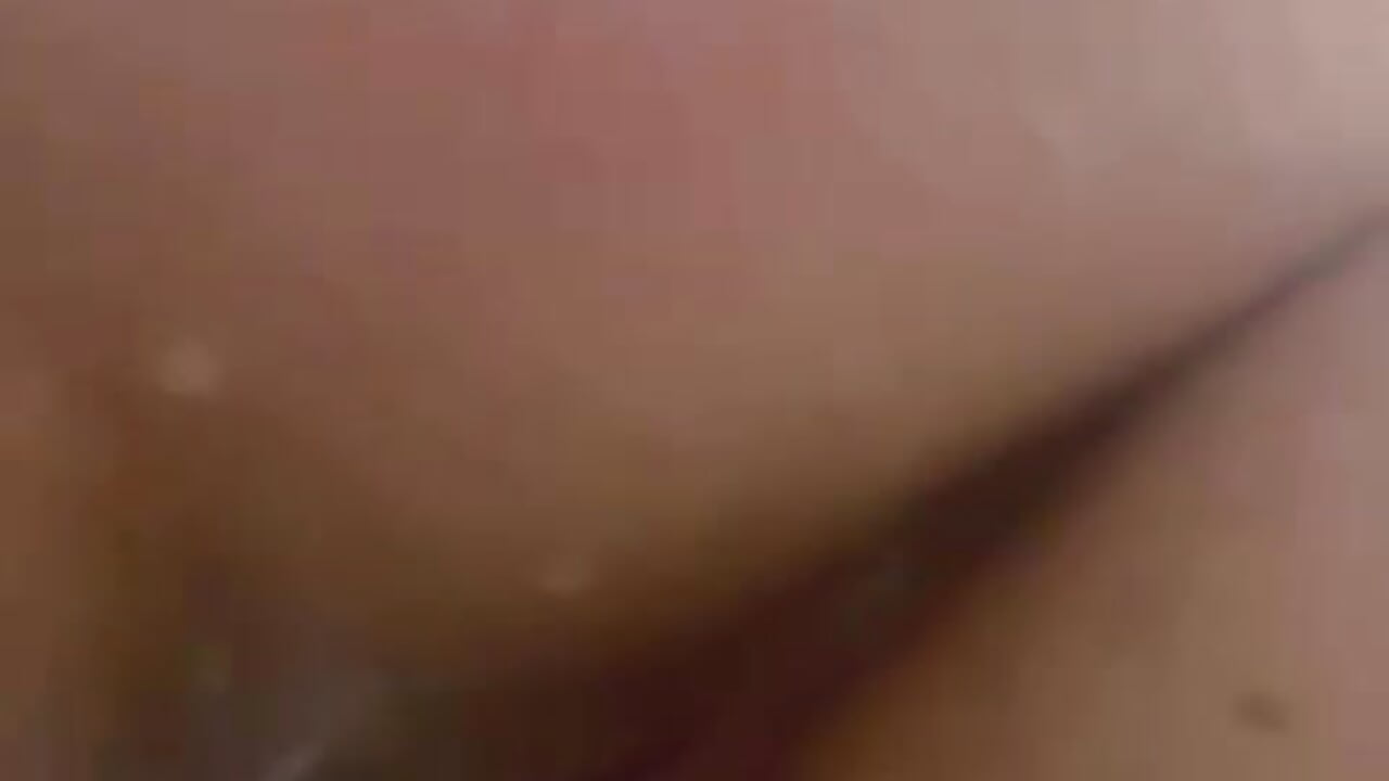 😇warm water and my body waiting for you 😇 - vidéo du modèle de showcams MoonofHades