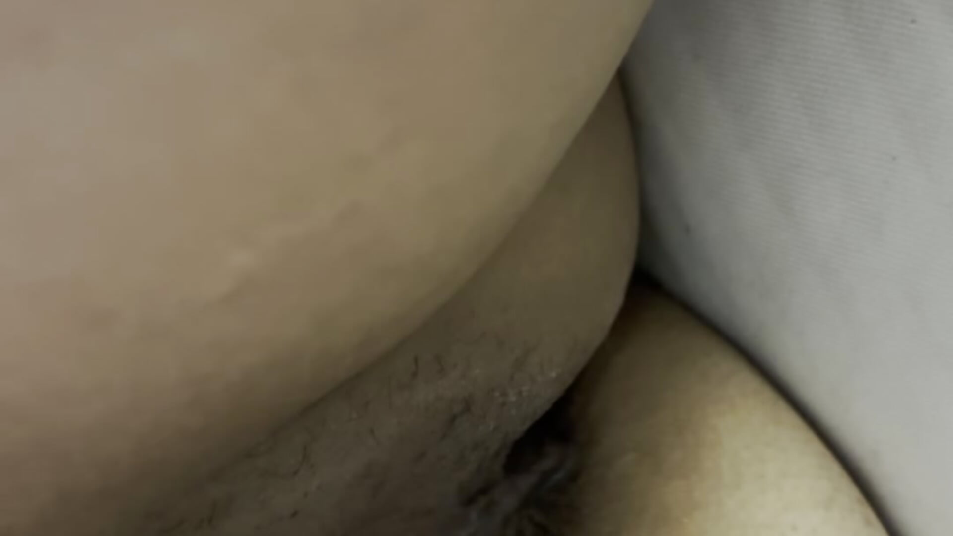 20250713_103055000_iOS - video oleh model kamera slutslave333