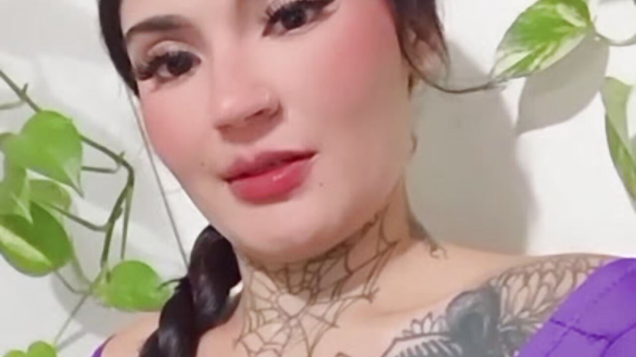 nice too meet you darling🫣🥰 - Vídeo de alysha_xia_, modelo de vídeos