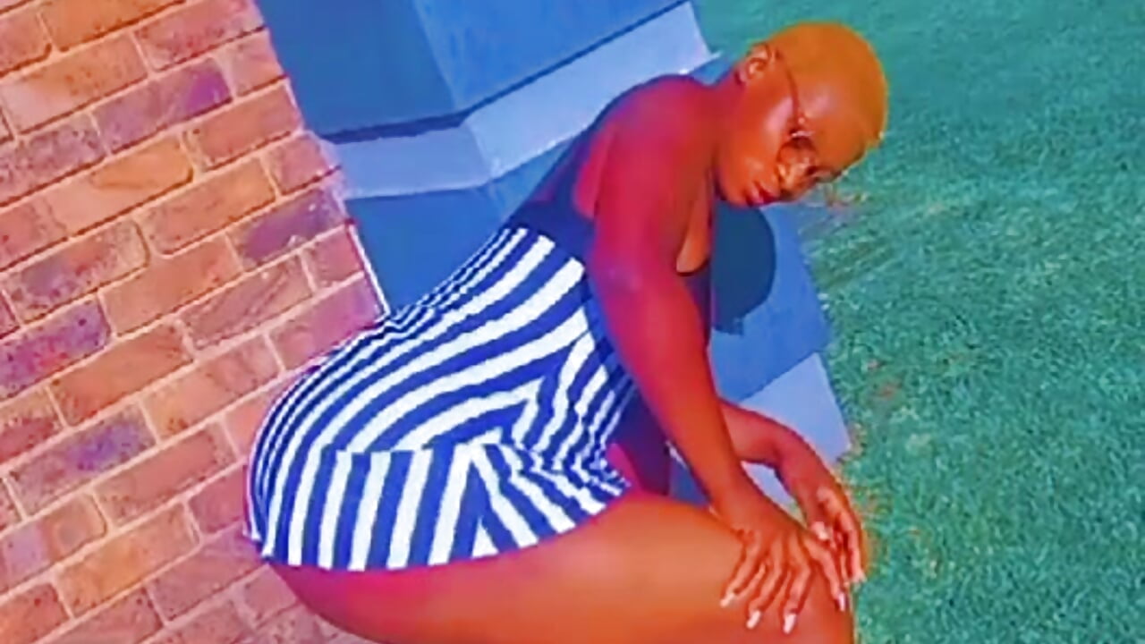 Snapchat-1321254088 - video by Scatter_Babie cam model