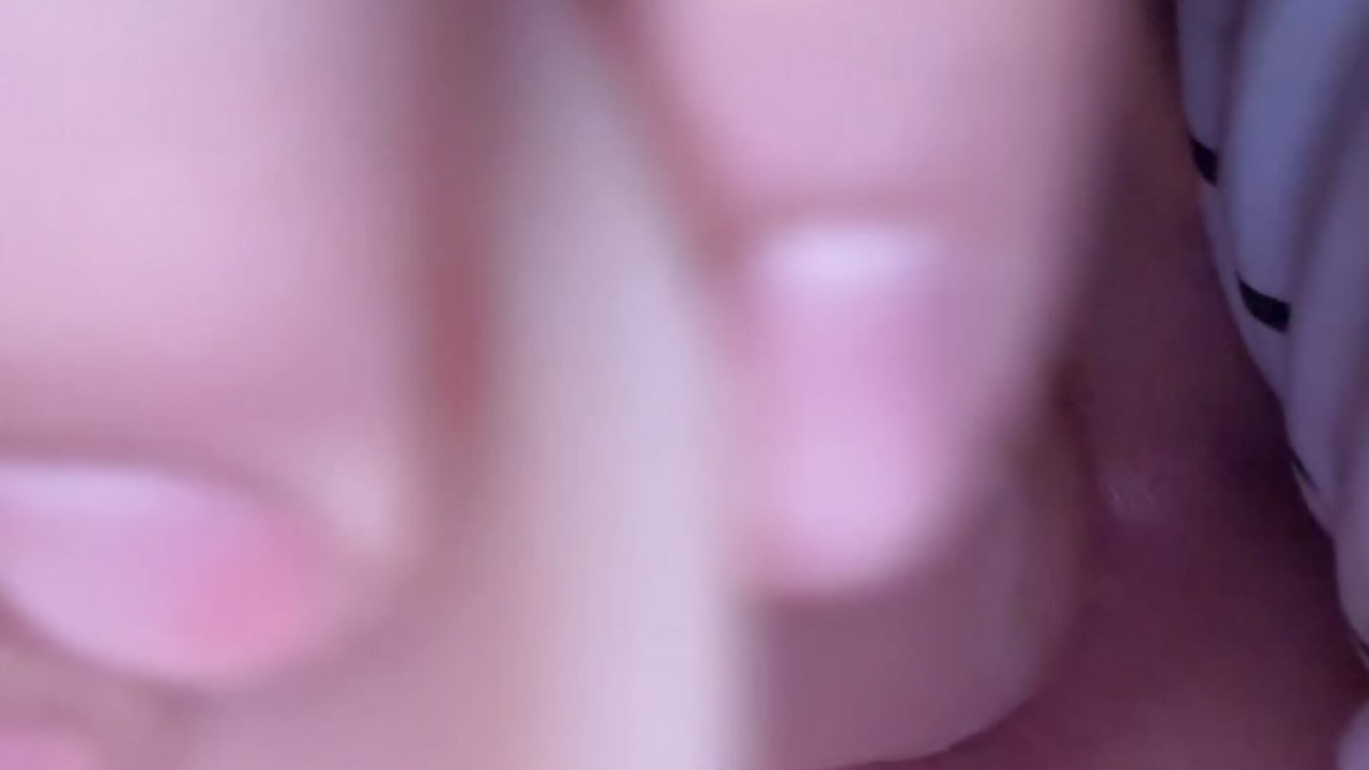 Anal 1 - video od modelky/modela buchannon15