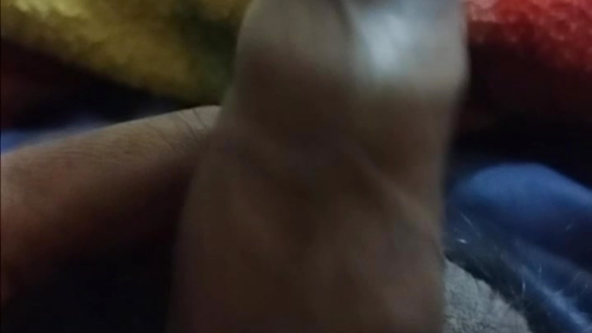 1000117511 - video soni8850 kameramallilta