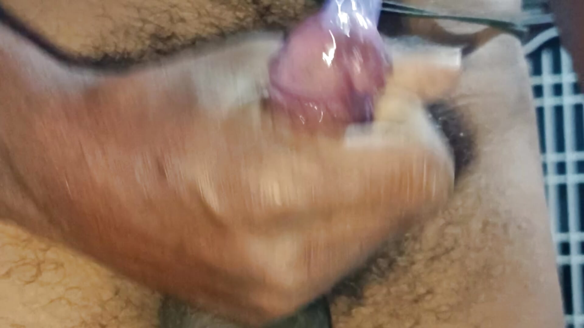 Cum in condom.... - video Tinku_1324 kameramallilta