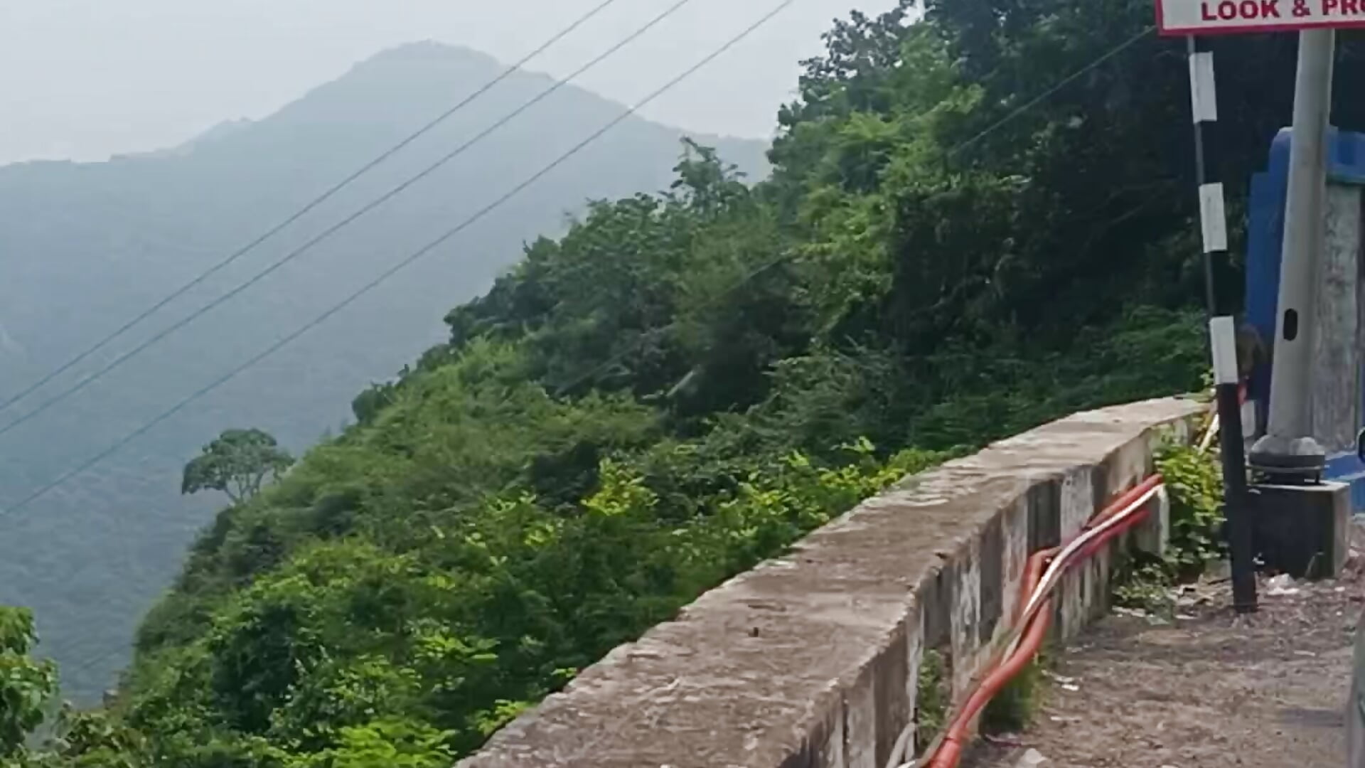 a56a9c22-f7c2-4114-914a-ff19da4d7a1b-1_all_13837 - ক্যাম মডেল Tinku_1324-এর ভিডিও