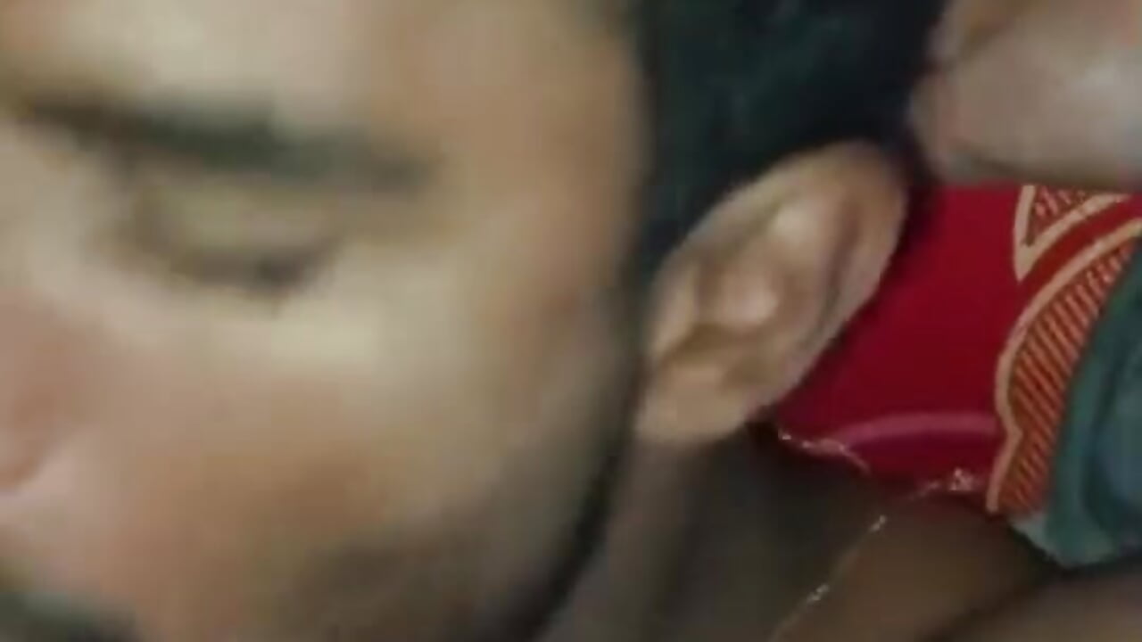 10 inch cock cute face guy suck my dick - video by Tinku_1324 cam model