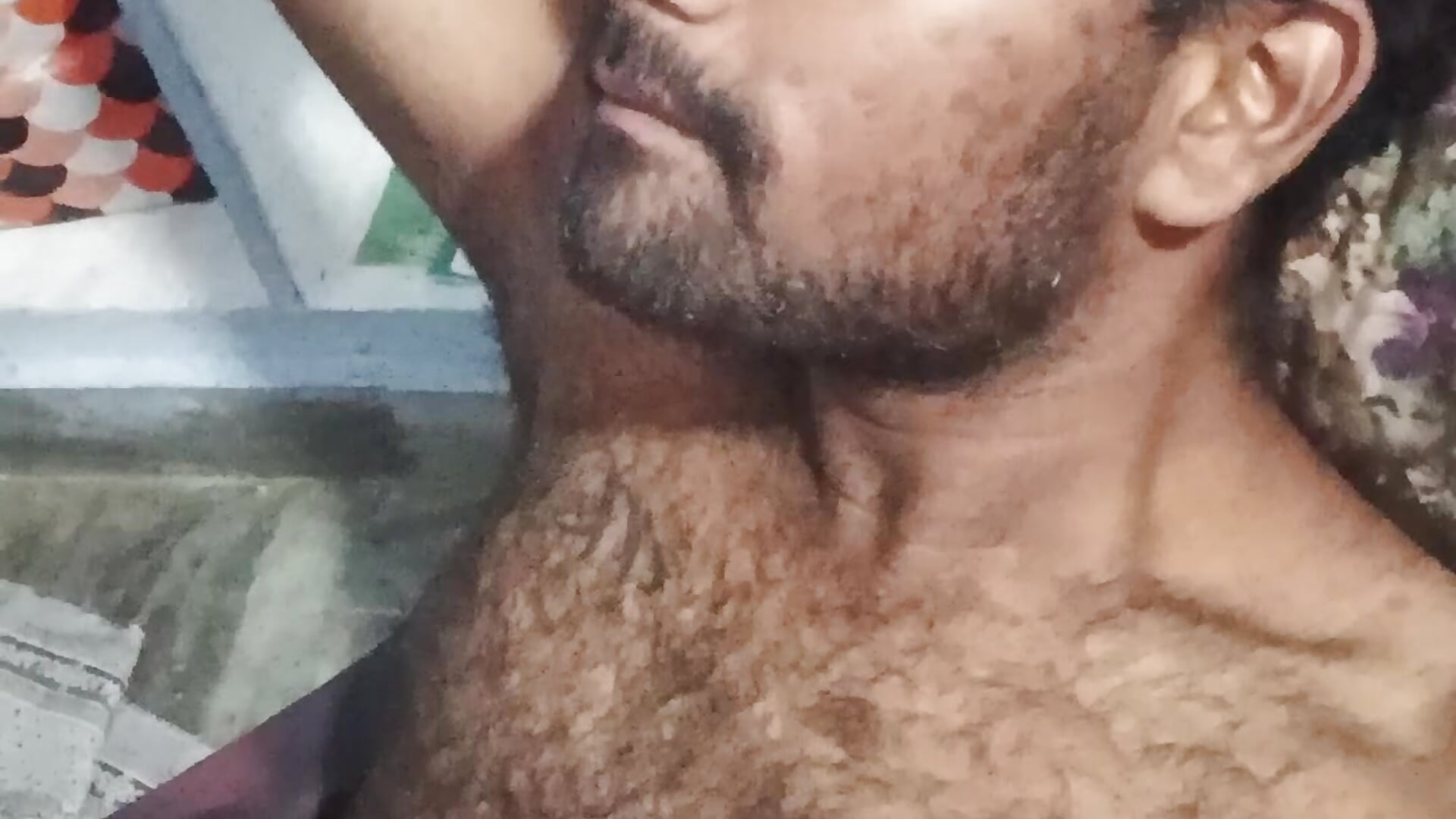 10 inch think cock hard suck with face — filmik Tinku_1324, modela(-lki) na kamerkach