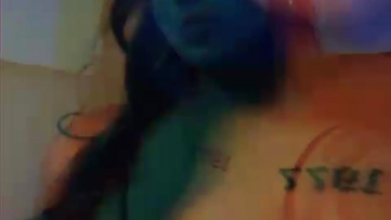 ME– AryVenus kameramodell videója