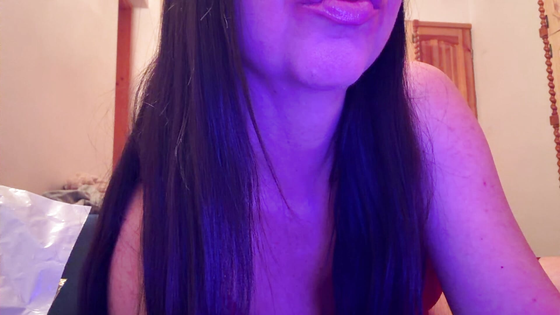 BeautyPlus_save - video od modelky/modela Mercy09107