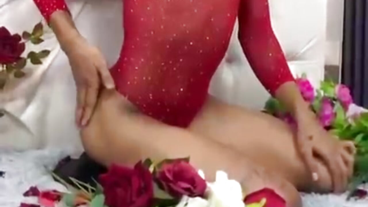 HAPPY VALENTINE'S DAY 💝 - vídeo de alexking_2 modelo de câmara