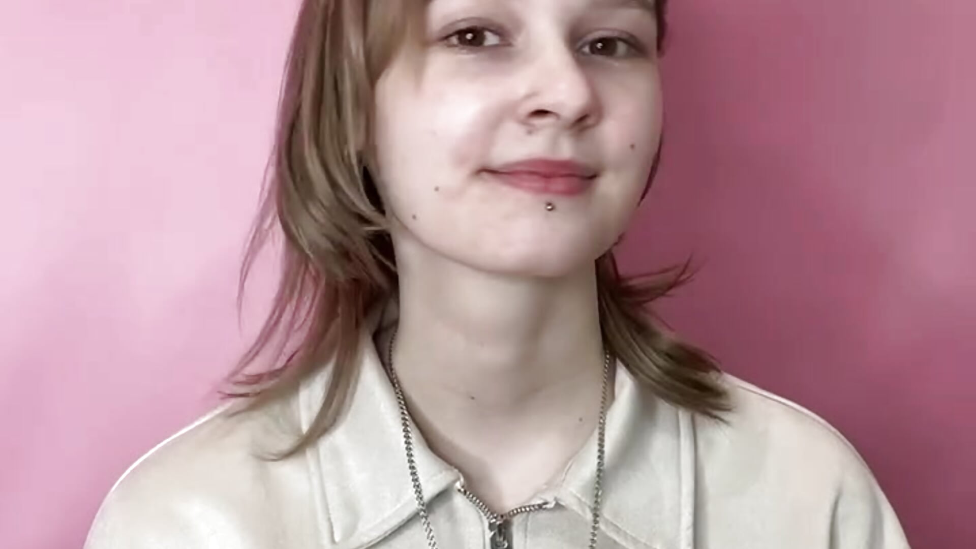 my first video ^^ - video av FlorindaZarcone cam model