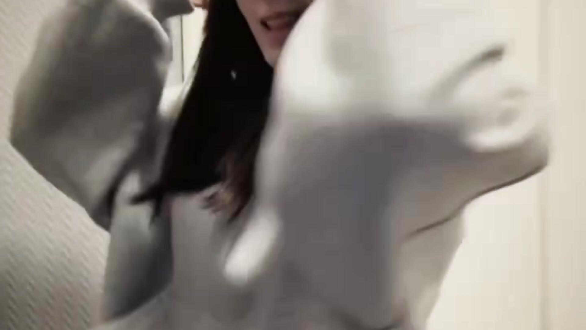 Hoodie Inferno - Vídeo de CharlesGruhn, modelo de vídeos