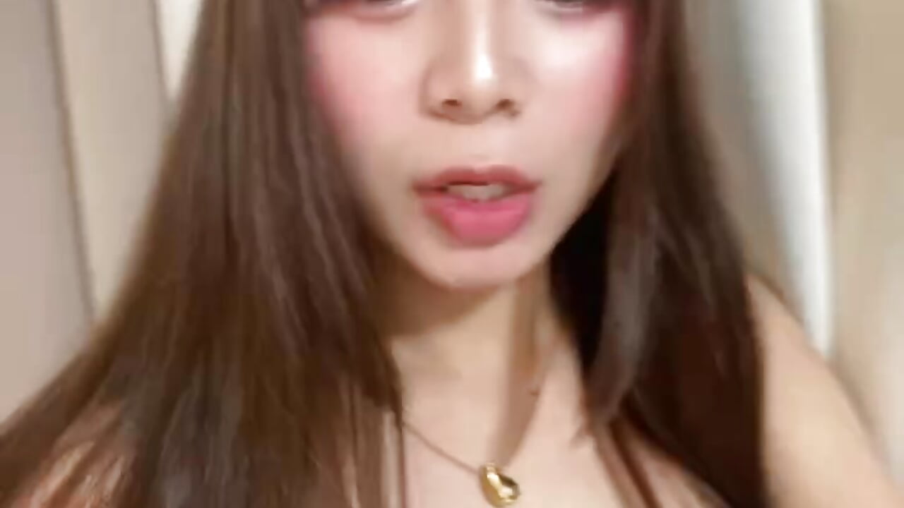 10270.mp4 – video modela na kameri Asha_Addisonn