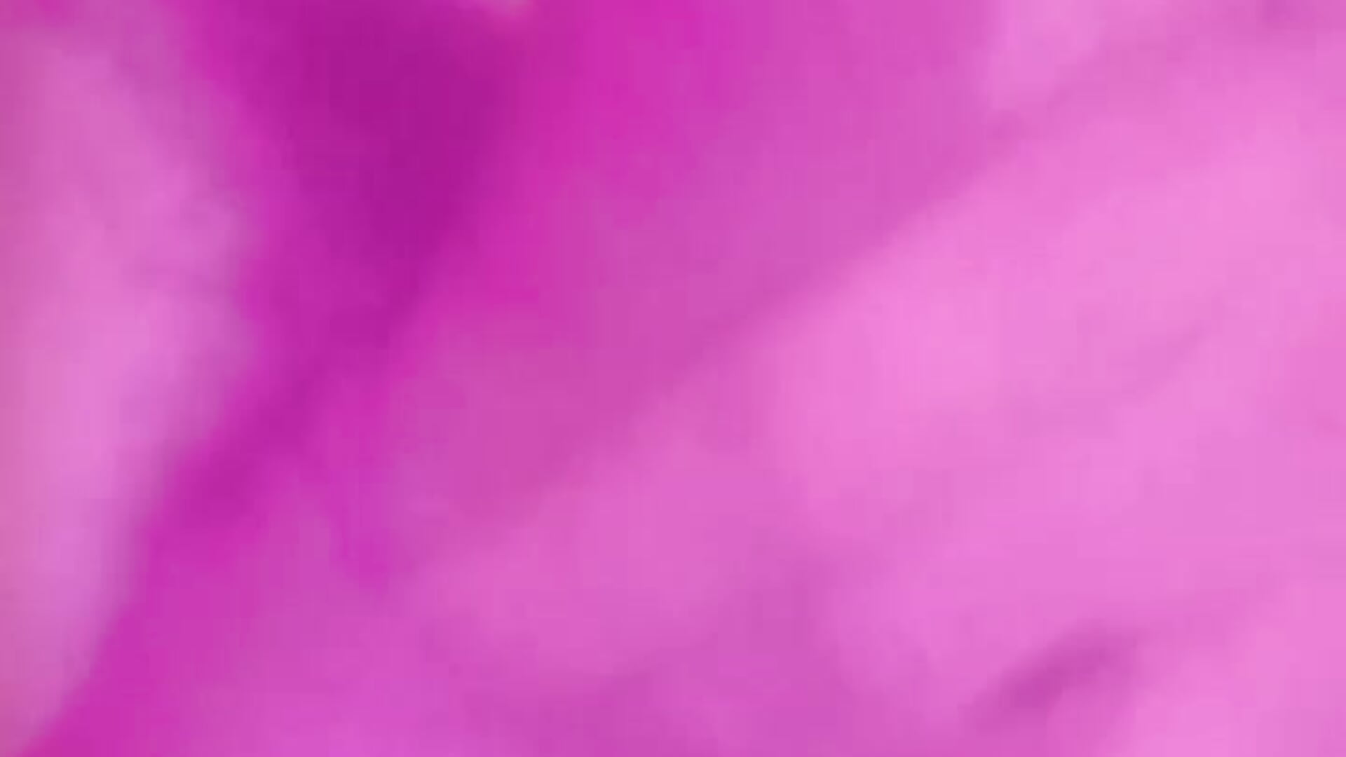 Toñis - video by JesusRoble71035