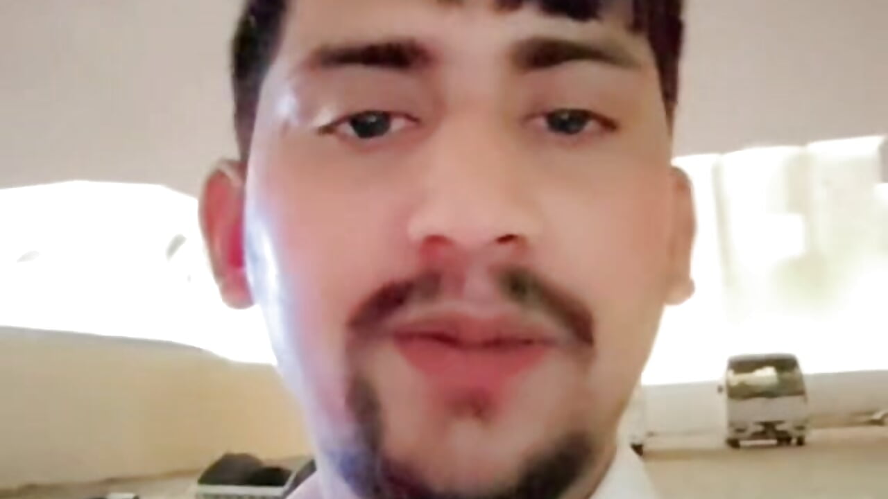 1000075471 - video của người mẫu cam lermaalburu