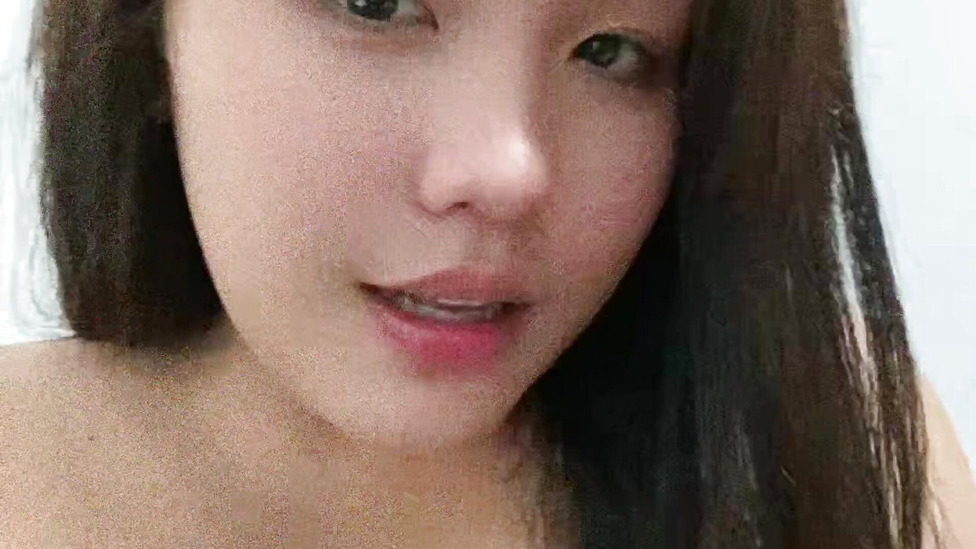 5fe9174a4f8f49b7a07aa2c2e827d8eb - Vídeo de MiMi_yeah00, modelo de vídeos