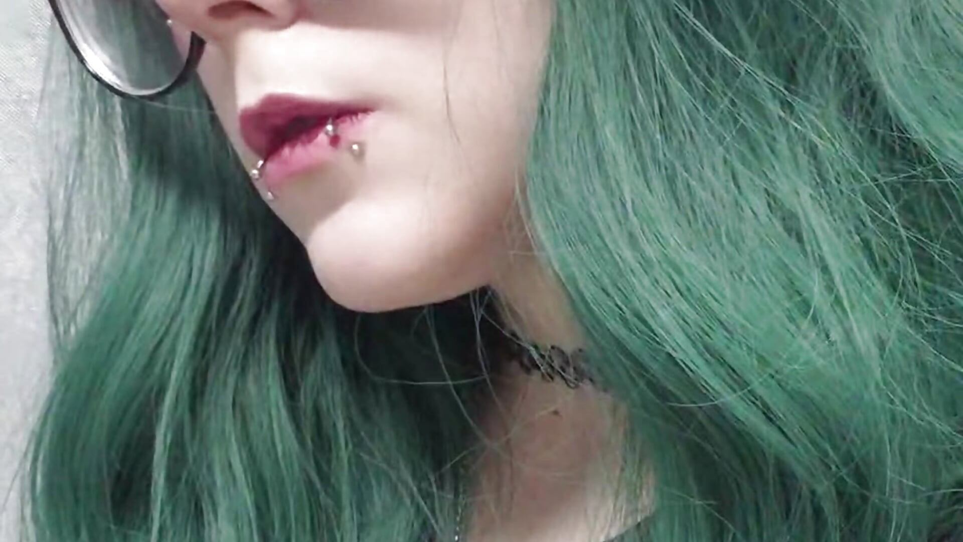 a n4ughtY g1rl ^_< — filmik NaomiJess, modela(-lki) na kamerkach