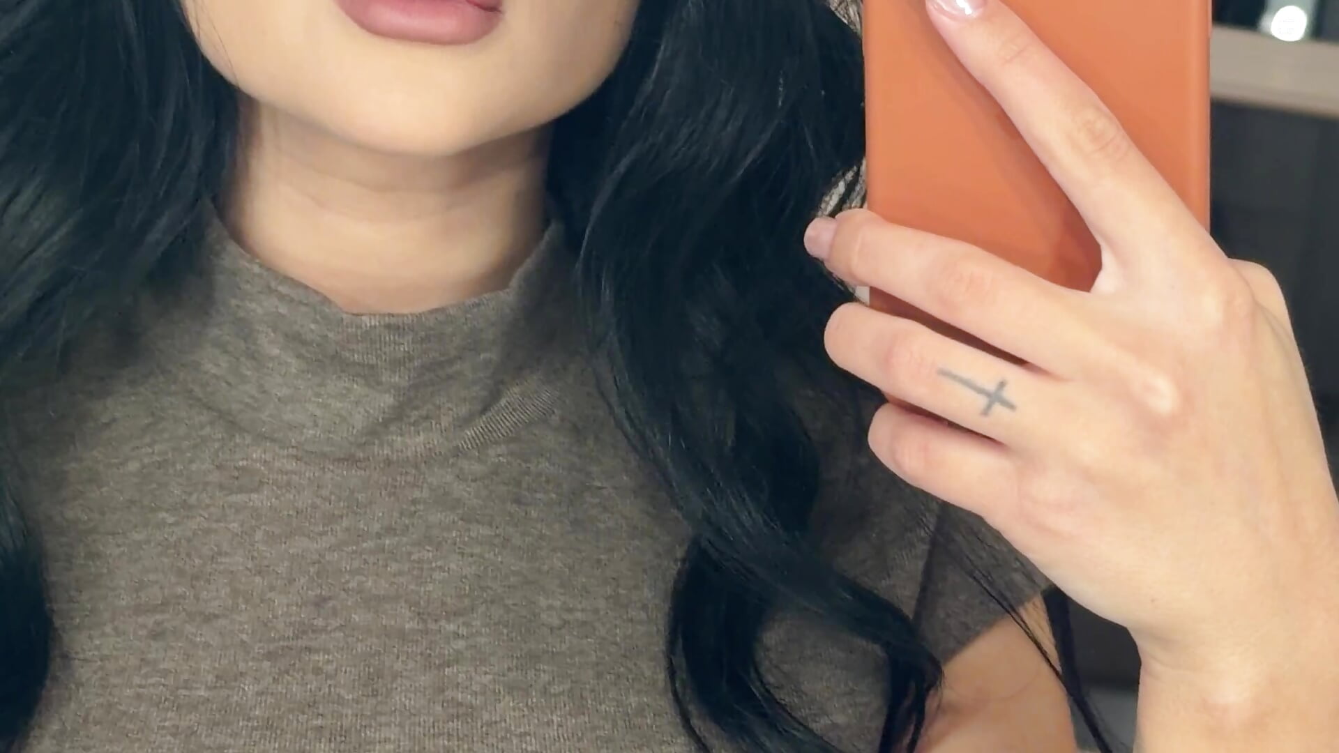 Bad gurl - Katty_Pery adlı kamera modelinin videosu