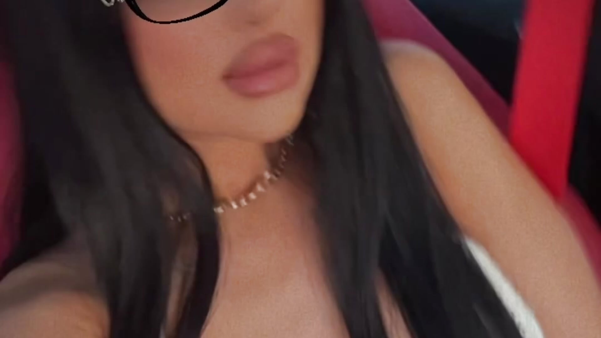 723459078ef64cd491f17d384305ffb3 - Katty_Pery adlı kamera modelinin videosu