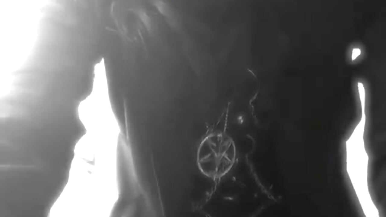 😵 - Vídeo de NEON__666, modelo de vídeos