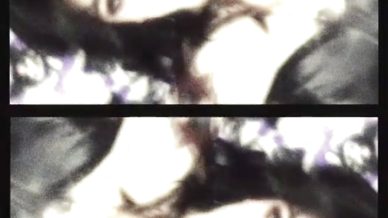 🙈🖤 - Vídeo de NEON__666, modelo de vídeos