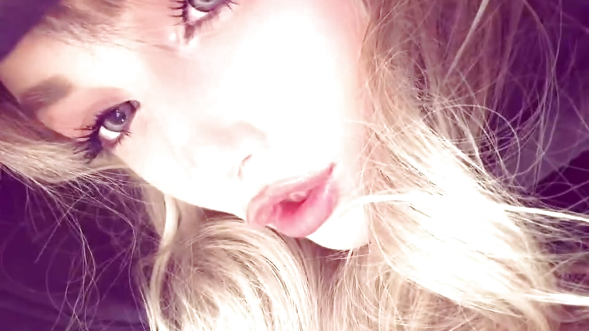 IMG_4983 - video by tessaticklejokes