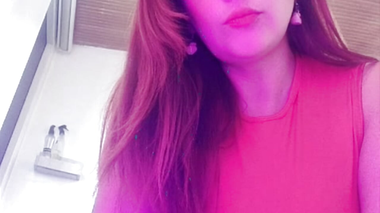 Hot teasing for u - فيديو من Eve_Bennett موديل الكام