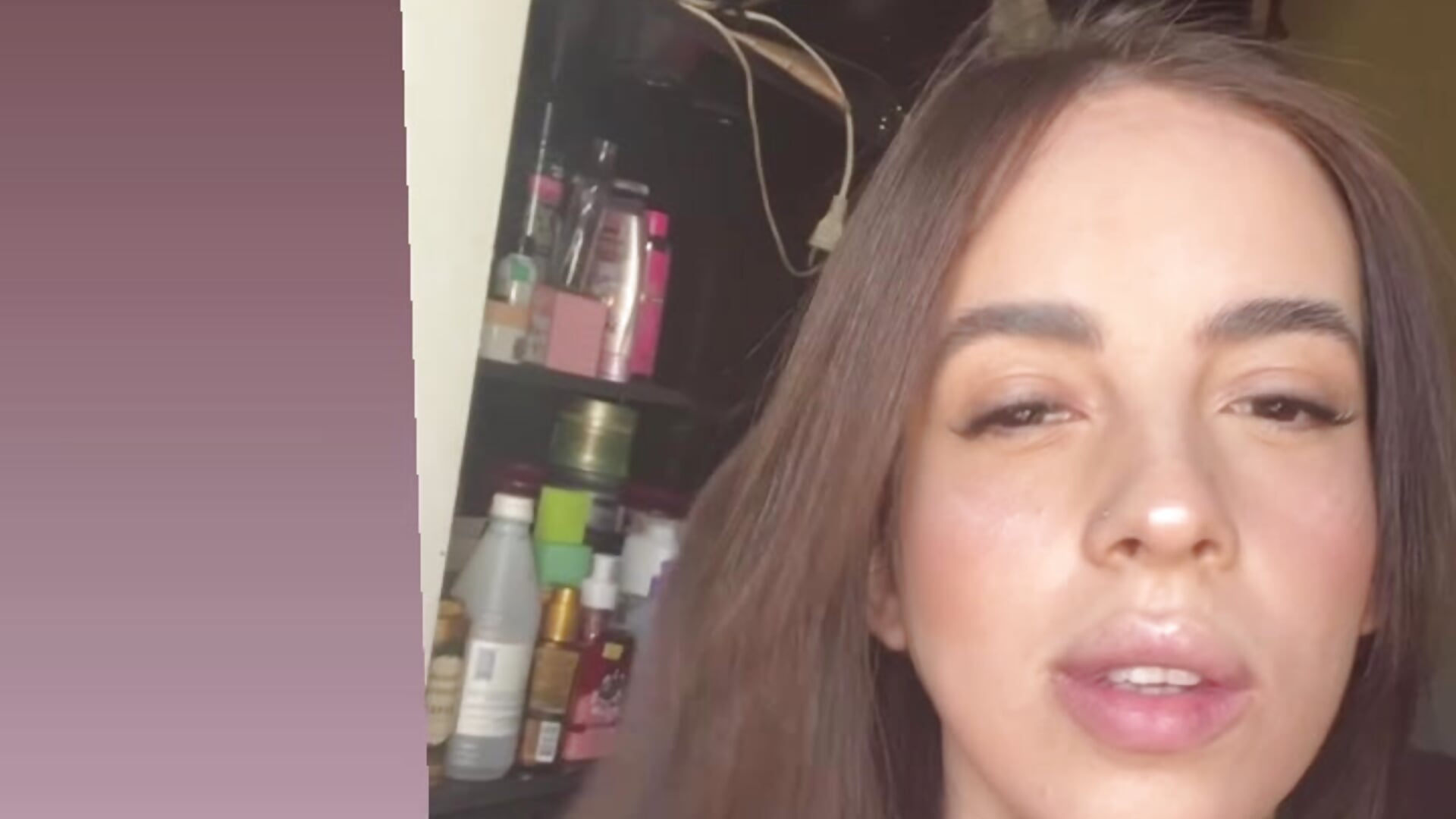 7a2323d077fa41dba811f092a1f90feb - Vídeo de Larinhap, modelo de vídeos