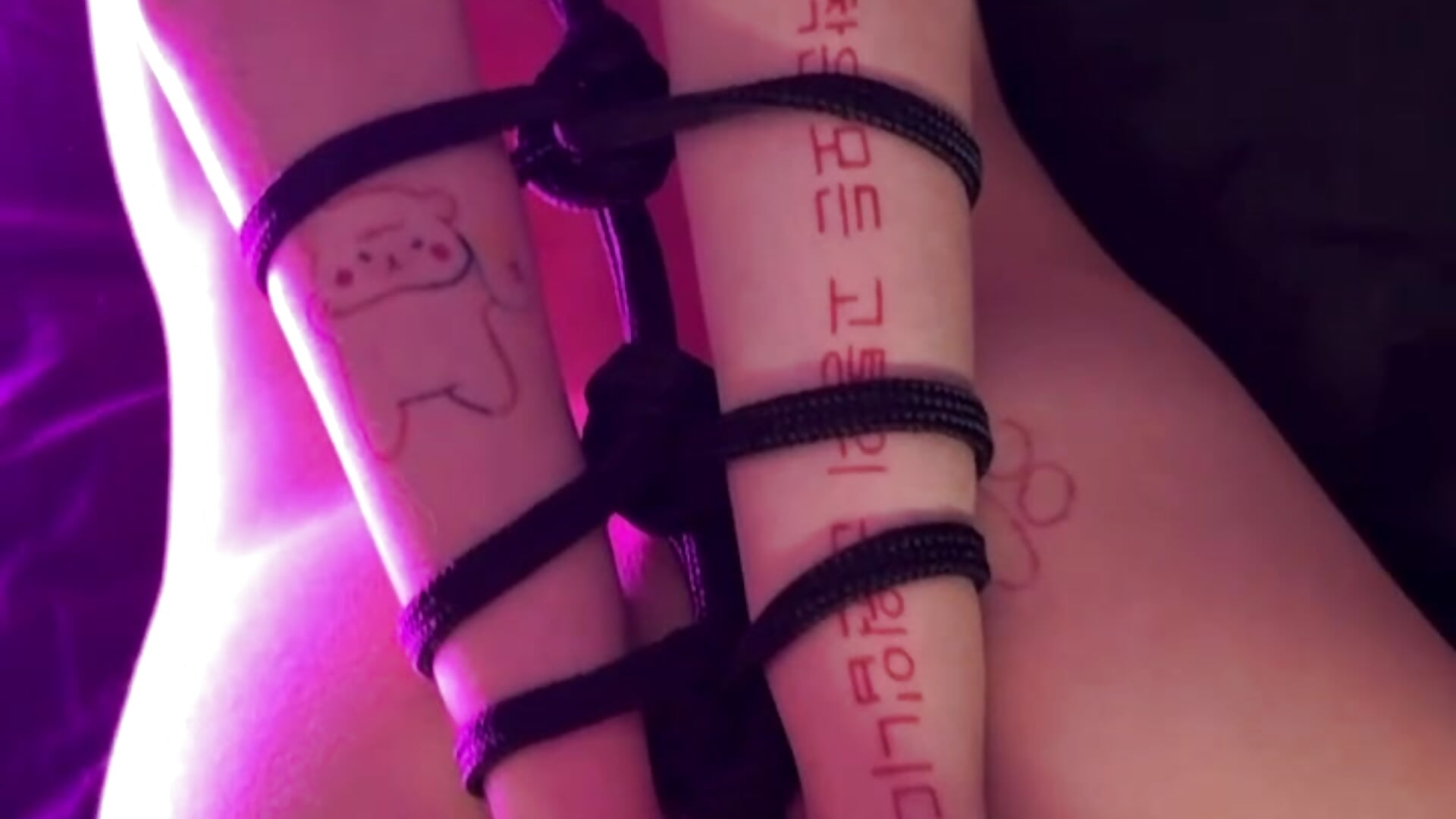 IMG_6897 - Video von MyBabyLana Cam-Model