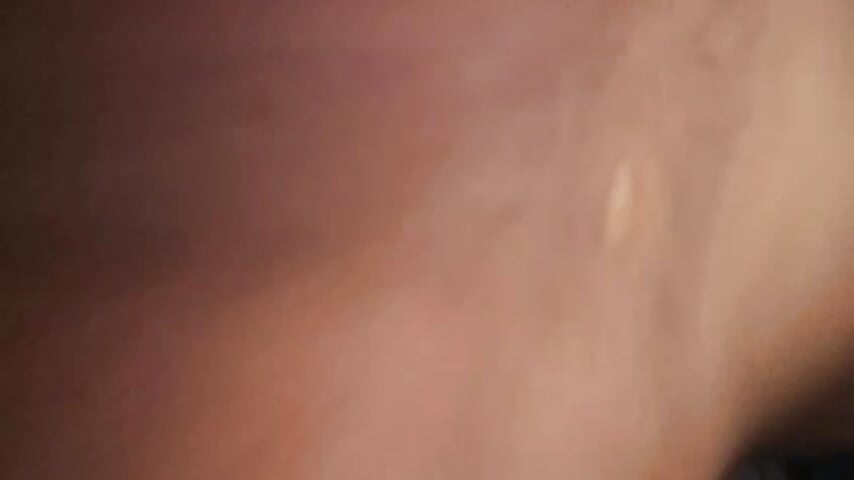 8e4ebc47-4c61-497c-b18b-85f2ce9bd990-1_all_369 - video od modelky/modela Roxy015