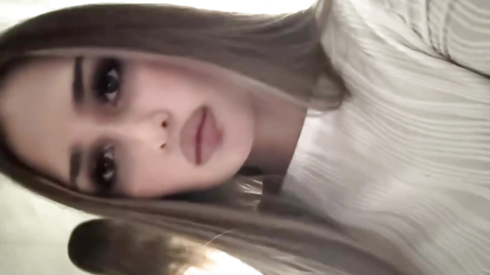 Babydoll💋 - video babykadrain kameramallilta