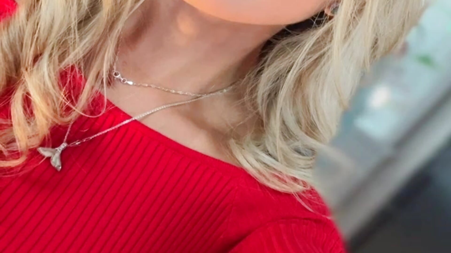 just a beautiful doll  🍒🧸🌸 - vídeo de soffia_7 modelo de câmara