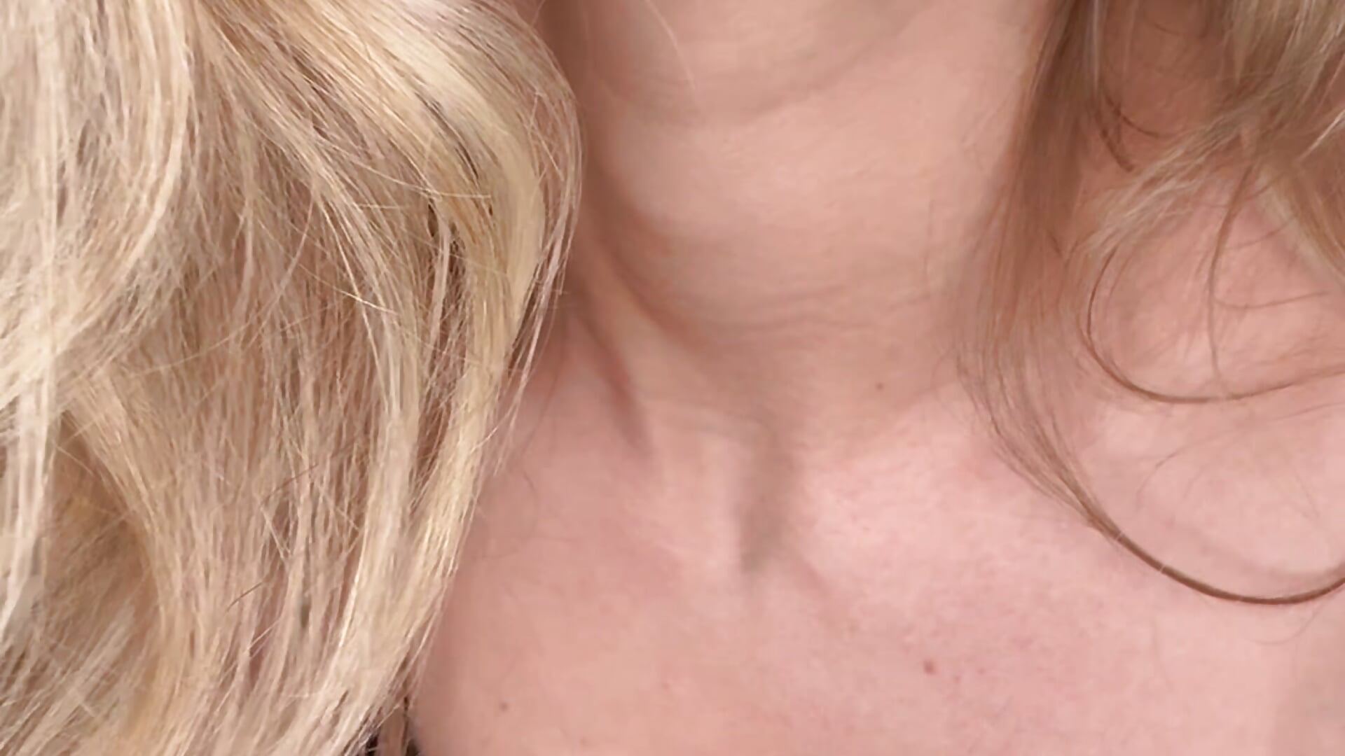 IMG_5588 – видео вебкам-модели Lexi_Vee