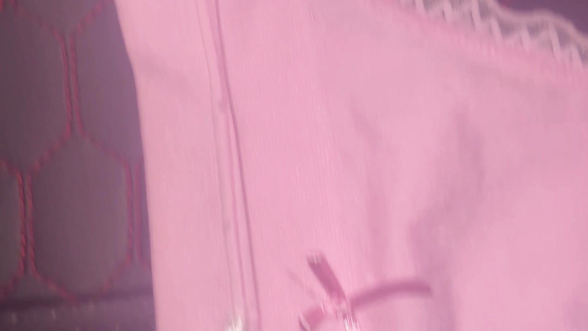 Barátnőm bugyia - Vídeo de zozo971008, modelo de vídeos