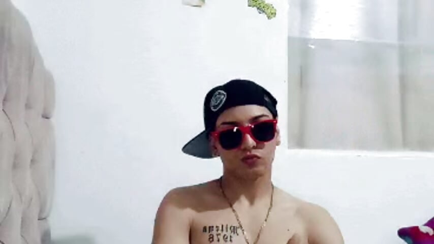 daddy hot - Vídeo de axel__hot, modelo de vídeos