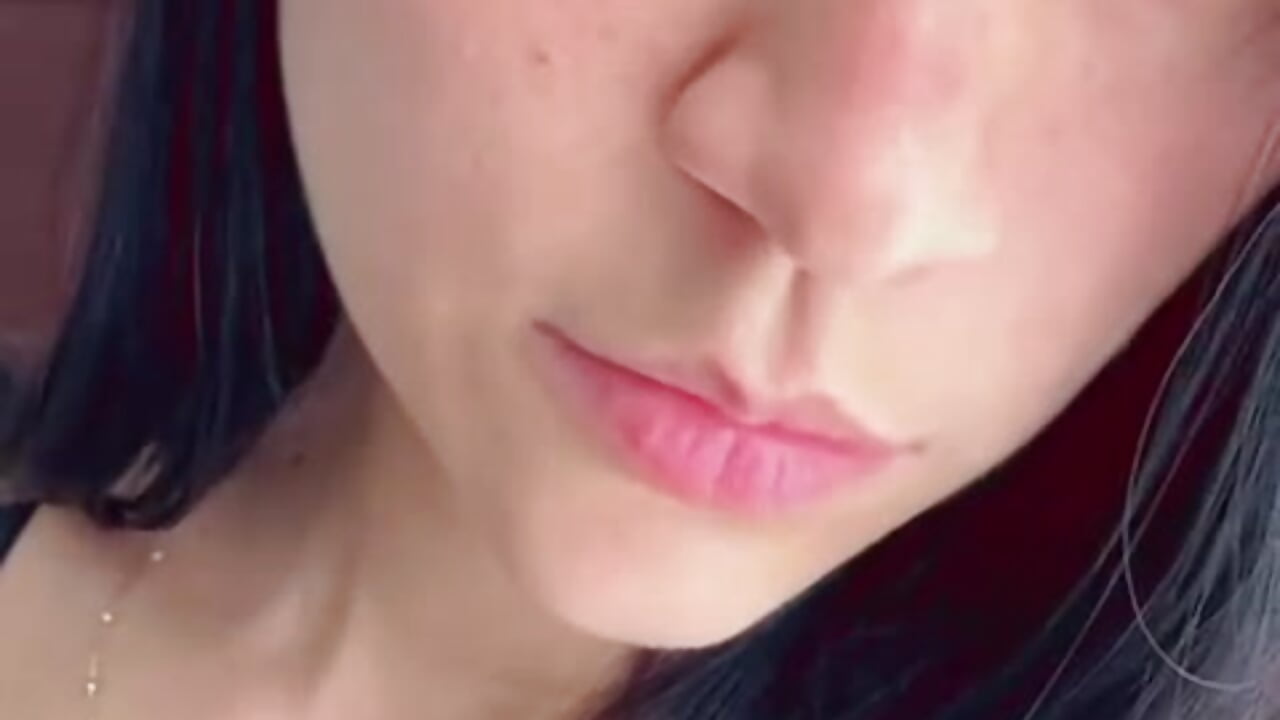 VID-20260211-WA0043 - video av ester_sumisse cam model