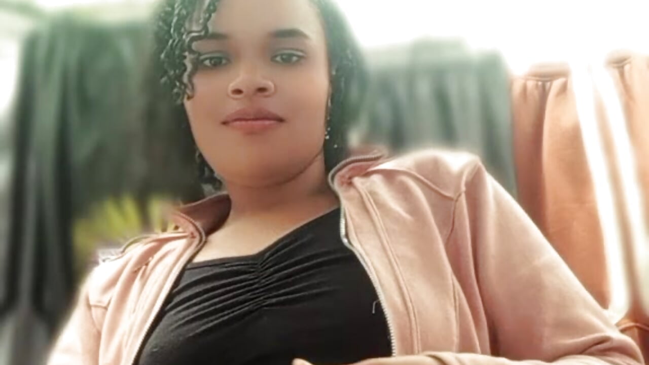 1000034007 - sexygirlatin adlı kamera modelinin videosu