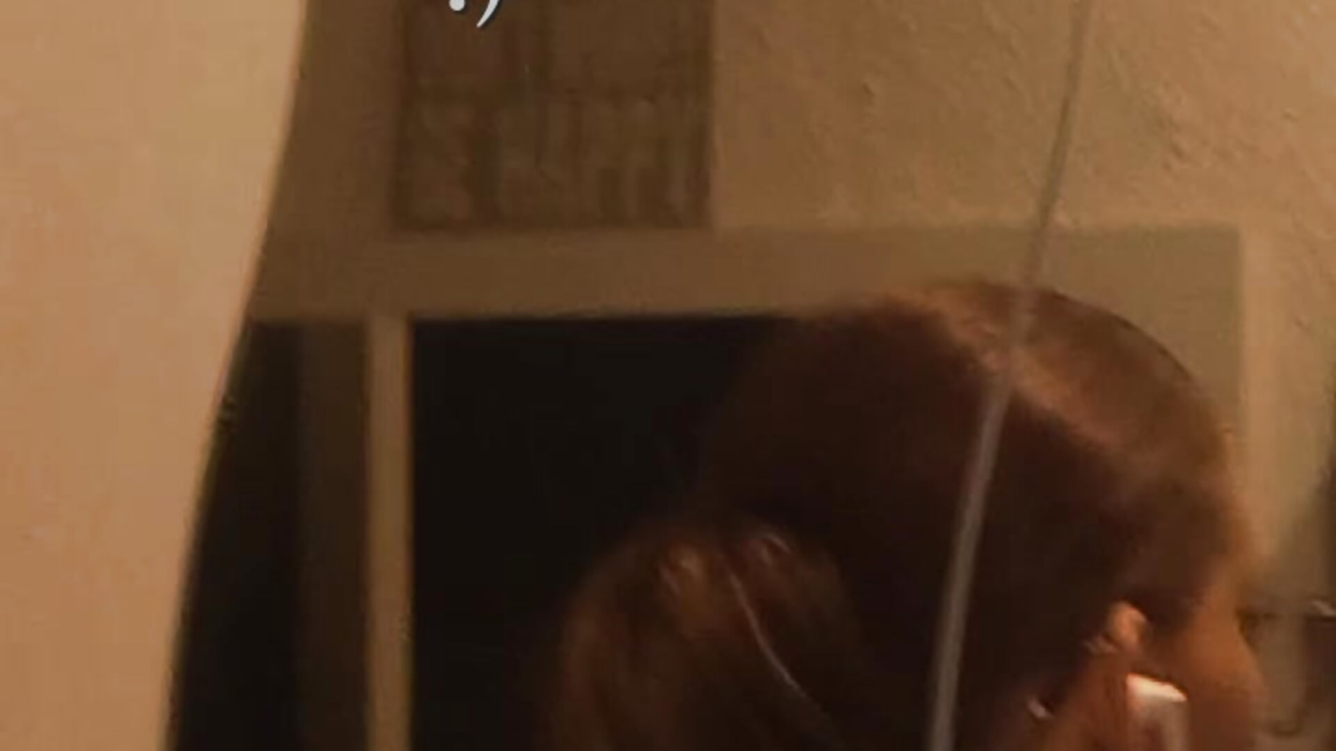 Only Me Myself & I - video oleh model kamera Milli-Kiss