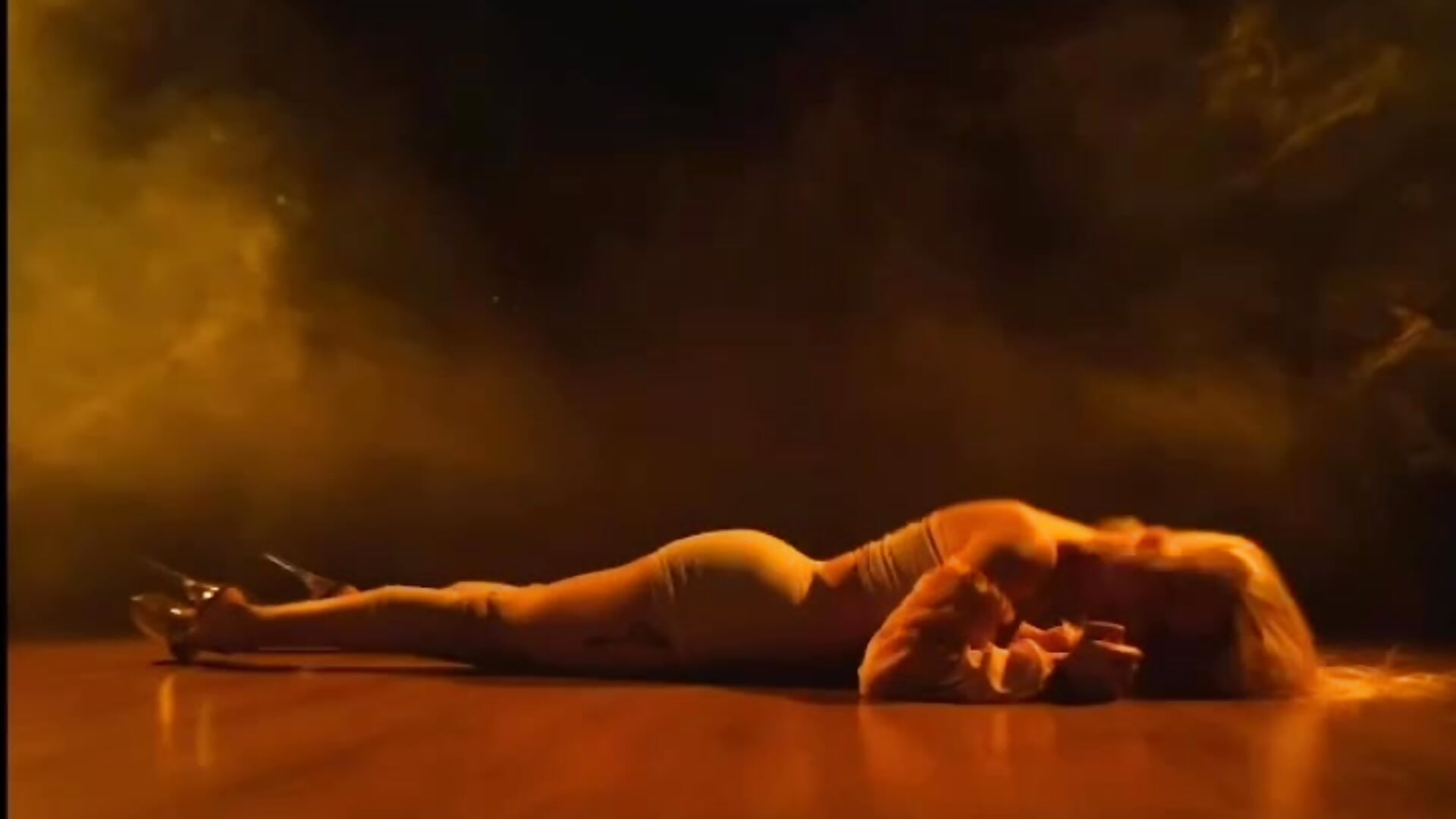 soft dance - ক্যাম মডেল pureeangel-এর ভিডিও