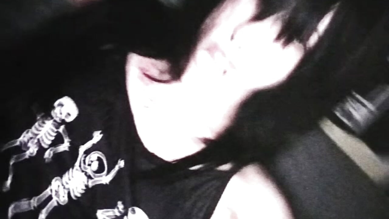 Hey! I'm Lina - video oleh Shempert_ghot kamera model