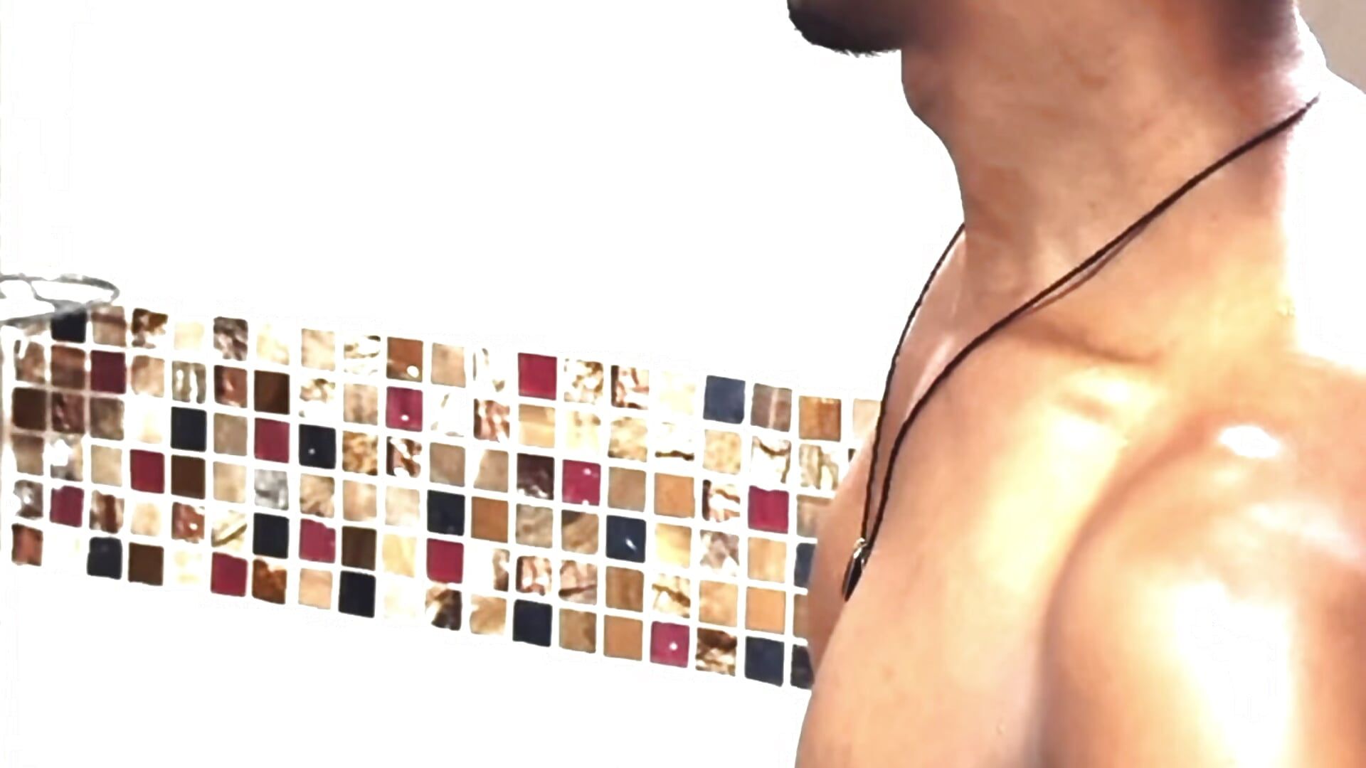 Come and join 🔥 - ক্যাম মডেল NoirDominus-এর ভিডিও